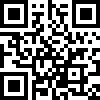 https://my.abna24.com/x9J9P