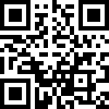 https://my.abna24.com/xhtPQ
