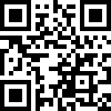 https://my.abna24.com/x55Cq