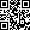 https://my.abna24.com/xkxxH