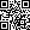 https://my.abna24.com/x8Qbw