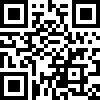 https://my.abna24.com/x4Sfm