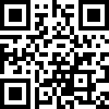 https://my.abna24.com/xhHVT