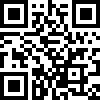 https://my.abna24.com/x9BnN