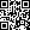 https://my.abna24.com/x8My2