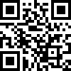 https://my.abna24.com/xcCKc