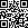 https://my.abna24.com/x77Hn