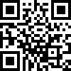 https://my.abna24.com/xjNvV
