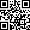https://my.abna24.com/xhGZr