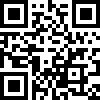 https://my.abna24.com/xktQs