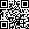 https://my.abna24.com/x9s6v