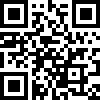 https://my.abna24.com/xcJkG
