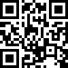 https://my.abna24.com/xkwvd