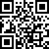 https://my.abna24.com/xdmbN