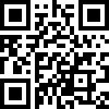 https://my.abna24.com/x9zRL