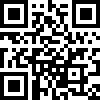 https://my.abna24.com/xb2cK