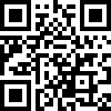 https://my.abna24.com/x9BFy