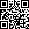 https://my.abna24.com/xfnMx