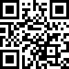 https://my.abna24.com/x99Nt