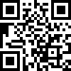 https://my.abna24.com/xkxgy