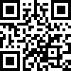 https://my.abna24.com/xkrWH