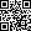 https://my.abna24.com/x7nbv