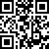 https://my.abna24.com/xhPL9