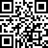 https://my.abna24.com/xfW3W