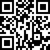 https://my.abna24.com/xdy8H