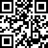 https://my.abna24.com/xh8NH