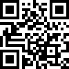 https://my.abna24.com/x96Zk