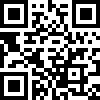 https://my.abna24.com/xcDVw