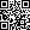 https://my.abna24.com/x4P2R
