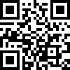 https://my.abna24.com/x9s5S