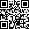 https://my.abna24.com/x9SXv