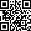 https://my.abna24.com/xjWbB