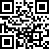 https://my.abna24.com/xbmmm