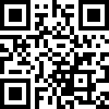 https://my.abna24.com/xbFtt