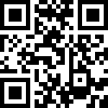 https://my.abna24.com/xkQHG