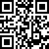 https://my.abna24.com/xhBg5