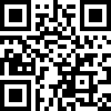 https://my.abna24.com/x5Gs2