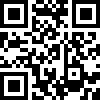 https://my.abna24.com/xkv7M