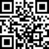 https://my.abna24.com/xbrJf