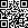 https://my.abna24.com/x8RLF
