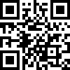 https://my.abna24.com/xbYJp