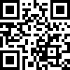 https://my.abna24.com/xktQm