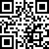 https://my.abna24.com/xdtQZ