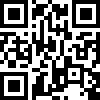 https://my.abna24.com/x8Xxt