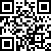 https://my.abna24.com/xct4m