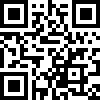 https://my.abna24.com/x9PNF